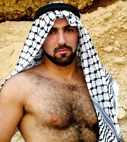 biggest arab cock|Enormous monster cock, hairy Arab guy .